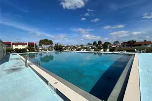 72 Boundary Blvd, Rotonda West, FL 33947 - Photo 40