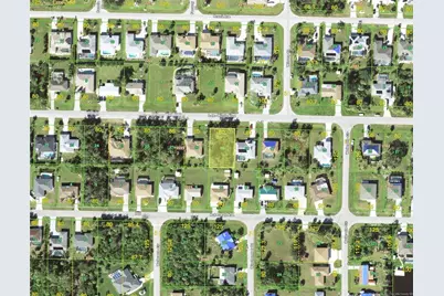 18103 Lake Worth Boulevard, Port Charlotte, FL 33948 - Photo 2