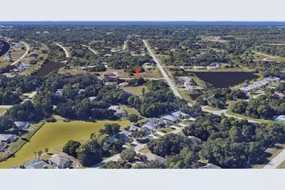 103 Bonita Drive, Rotonda West, FL 33947 - Photo 16