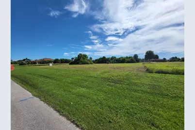 103 Bonita Drive, Rotonda West, FL 33947 - Photo 6