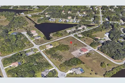 103 Bonita Drive, Rotonda West, FL 33947 - Photo 12