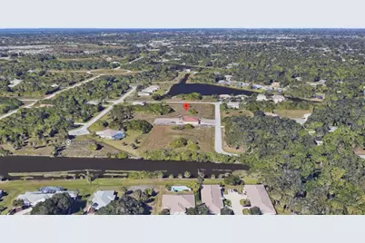 103 Bonita Drive, Rotonda West, FL 33947 - Photo 14