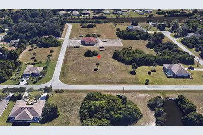 103 Bonita Drive, Rotonda West, FL 33947 - Photo 10