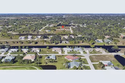 103 Bonita Drive, Rotonda West, FL 33947 - Photo 10