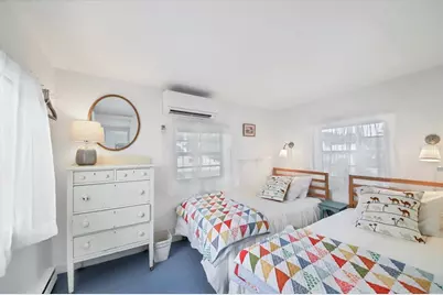 241 Gilchrist Avenue #F, Boca Grande, FL 33921 - Photo 28