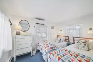 241 Gilchrist Ave, Boca Grande, FL 33921 - Photo 28