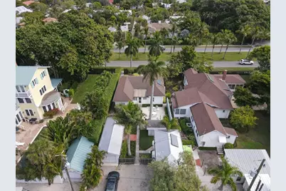 241 Gilchrist Avenue #F, Boca Grande, FL 33921 - Photo 32