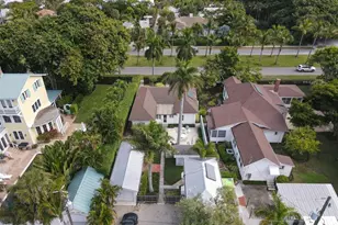 241 Gilchrist Ave, Boca Grande, FL 33921 - Photo 32