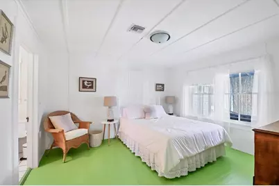 241 Gilchrist Avenue #F, Boca Grande, FL 33921 - Photo 10