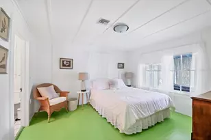 241 Gilchrist Ave, Boca Grande, FL 33921 - Photo 10