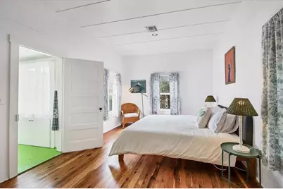 241 Gilchrist Avenue #F, Boca Grande, FL 33921 - Photo 12