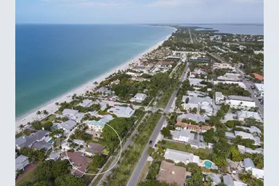 241 Gilchrist Avenue #F, Boca Grande, FL 33921 - Photo 2