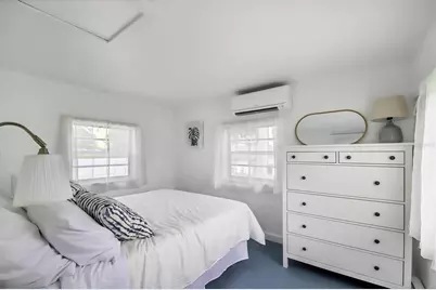 241 Gilchrist Avenue #F, Boca Grande, FL 33921 - Photo 30