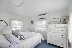 241 Gilchrist Ave, Boca Grande, FL 33921 - Photo 30