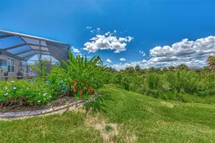 3275 Osprey Ln, Port Charlotte, FL 33953 - Photo 40