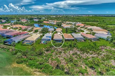 3275 Osprey Lane, Port Charlotte, FL 33953 - Photo 42