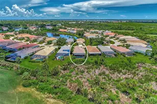 3275 Osprey Ln, Port Charlotte, FL 33953 - Photo 42