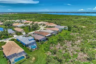 3275 Osprey Ln, Port Charlotte, FL 33953 - Photo 42
