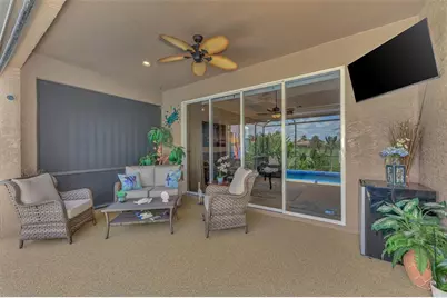3275 Osprey Lane, Port Charlotte, FL 33953 - Photo 34
