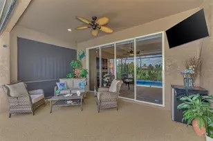 3275 Osprey Ln, Port Charlotte, FL 33953 - Photo 34