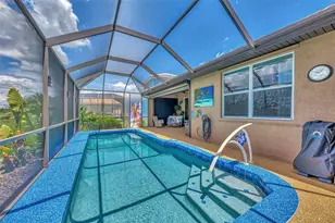 3275 Osprey Ln, Port Charlotte, FL 33953 - Photo 38