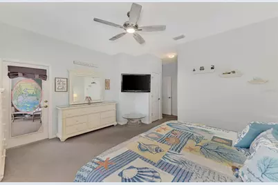 3275 Osprey Lane, Port Charlotte, FL 33953 - Photo 24