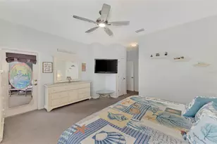 3275 Osprey Ln, Port Charlotte, FL 33953 - Photo 24