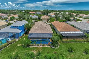 3275 Osprey Ln, Port Charlotte, FL 33953 - Photo 44