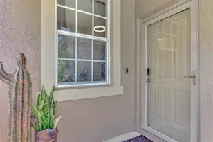 3275 Osprey Ln, Port Charlotte, FL 33953 - Photo 6