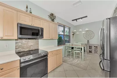 3275 Osprey Lane, Port Charlotte, FL 33953 - Photo 14