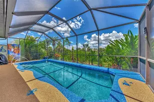 3275 Osprey Ln, Port Charlotte, FL 33953 - Photo 36