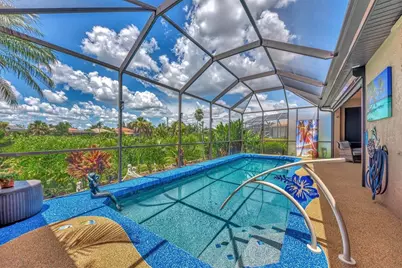 3275 Osprey Lane, Port Charlotte, FL 33953 - Photo 38