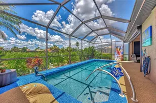 3275 Osprey Ln, Port Charlotte, FL 33953 - Photo 38