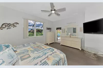 3275 Osprey Lane, Port Charlotte, FL 33953 - Photo 22