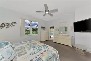 3275 Osprey Ln, Port Charlotte, FL 33953 - Photo 22