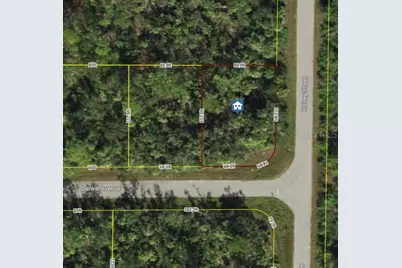 14256 Darwin Avenue, Port Charlotte, FL 33953 - Photo 2