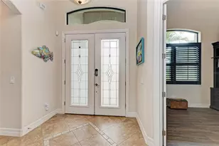 9446 Impala Cir, Port Charlotte, FL 33981 - Photo 10