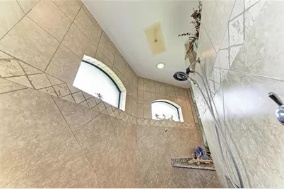 9446 Impala Circle, Port Charlotte, FL 33981 - Photo 32