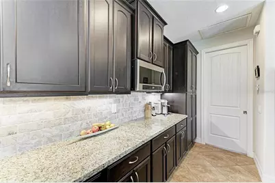 9446 Impala Circle, Port Charlotte, FL 33981 - Photo 20
