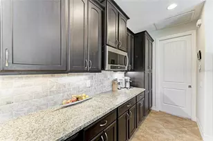 9446 Impala Cir, Port Charlotte, FL 33981 - Photo 20