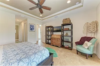 9446 Impala Circle, Port Charlotte, FL 33981 - Photo 30