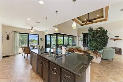 9446 Impala Circle, Port Charlotte, FL 33981 - Photo 22