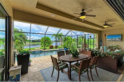 9446 Impala Circle, Port Charlotte, FL 33981 - Photo 46