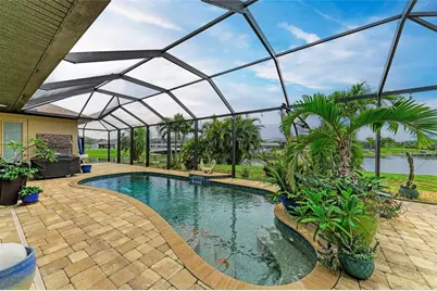 9446 Impala Circle, Port Charlotte, FL 33981 - Photo 48