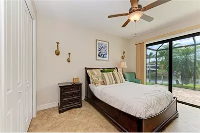 9446 Impala Circle, Port Charlotte, FL 33981 - Photo 36