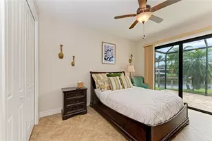 9446 Impala Cir, Port Charlotte, FL 33981 - Photo 36