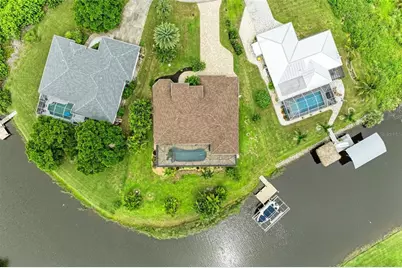 9446 Impala Circle, Port Charlotte, FL 33981 - Photo 60