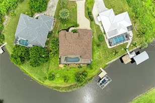 9446 Impala Cir, Port Charlotte, FL 33981 - Photo 60