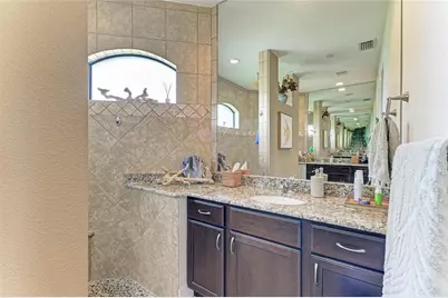 9446 Impala Circle, Port Charlotte, FL 33981 - Photo 30