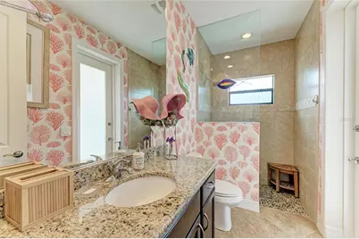 9446 Impala Circle, Port Charlotte, FL 33981 - Photo 40